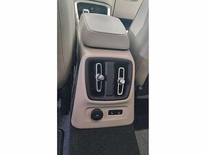 Volvo  T5 Inscription Plug-In Hybrid 360°