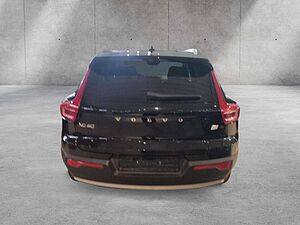 Volvo  T5 Inscription Plug-In Hybrid 360°