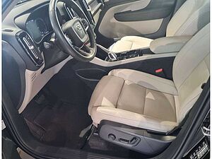 Volvo  T5 Inscription Plug-In Hybrid 360°
