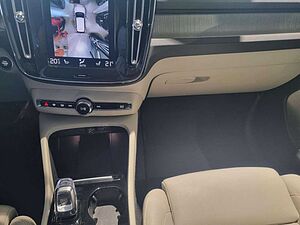Volvo  T5 Inscription Plug-In Hybrid 360°