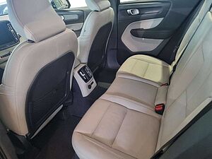 Volvo  T5 Inscription Plug-In Hybrid 360°