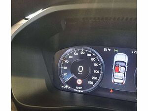 Volvo  T5 Inscription Plug-In Hybrid 360°
