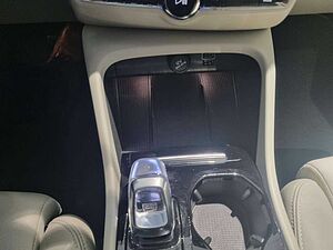 Volvo  T5 Inscription Plug-In Hybrid 360°