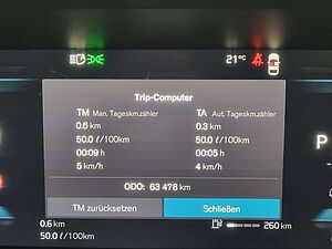 Volvo  B4 (D) R Design AWD AHK STANDHZ HGSD