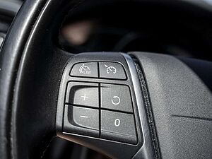 Volvo  D4 Linje Svart MEMORY HGSD FACELIFT
