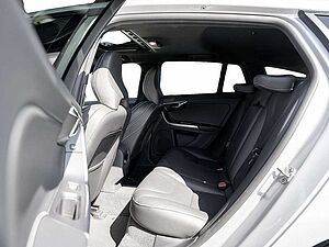Volvo  D4 Linje Svart MEMORY HGSD FACELIFT