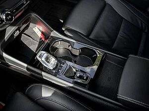 Volvo  T5 Plus Dark Recharge STANDHEIZUNG ACC