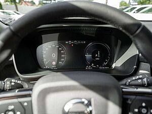 Volvo  T5 Plus Dark Recharge STANDHEIZUNG ACC