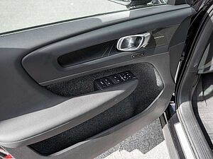 Volvo  T5 Plus Dark Recharge STANDHEIZUNG ACC