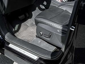 Volvo  T5 Plus Dark Recharge STANDHEIZUNG ACC
