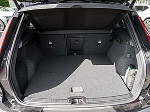 Volvo  T5 Plus Dark Recharge STANDHEIZUNG ACC