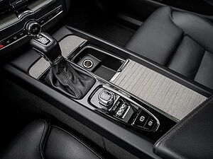 Volvo  D4 Inscription 2WD STANDHZ PANORAMADACH