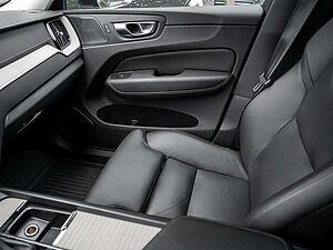 Volvo  D4 Inscription 2WD STANDHZ PANORAMADACH
