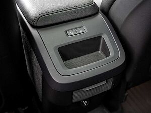 Volvo  D4 Inscription 2WD STANDHZ PANORAMADACH
