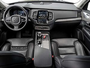 Volvo  Recharge T8 AWD Ultimate Dark