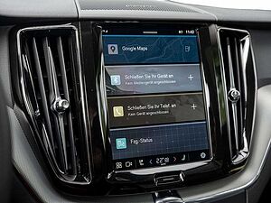 Volvo  T8 Plus Dark Recharge Plug-In Hybrid AWD