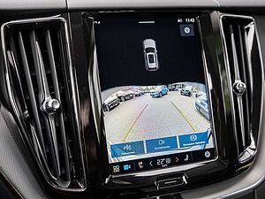 Volvo  T8 Plus Dark Recharge Plug-In Hybrid AWD