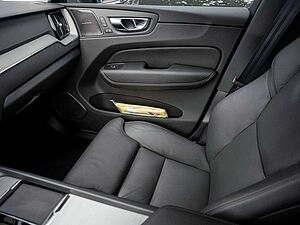 Volvo  T8 Plus Dark Recharge Plug-In Hybrid AWD