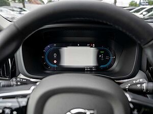 Volvo  T8 Plus Dark Recharge Plug-In Hybrid AWD