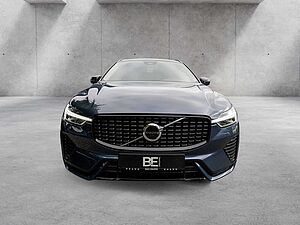 Volvo  T8 Plus Dark Recharge Plug-In Hybrid AWD