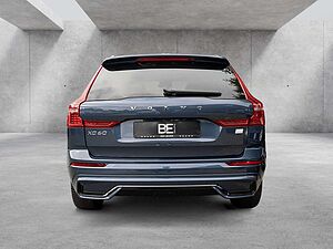 Volvo  T8 Plus Dark Recharge Plug-In Hybrid AWD