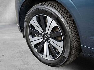 Volvo  T8 Plus Dark Recharge Plug-In Hybrid AWD