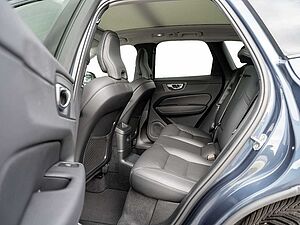 Volvo  T8 Plus Dark Recharge Plug-In Hybrid AWD