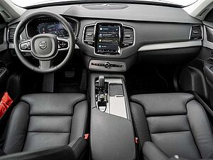 Volvo  T8 Plus Bright Recharge Plug-In Hybrid AWD