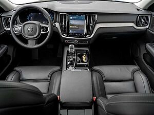 Volvo  T8 Recharge Plus Dark AWD PANO 360°