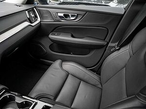 Volvo  T8 Recharge Plus Dark AWD PANO 360°