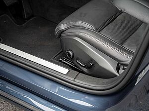 Volvo  T8 Recharge Plus Dark AWD PANO 360°