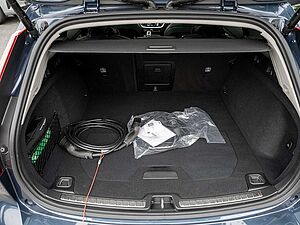 Volvo  T8 Recharge Plus Dark AWD PANO 360°