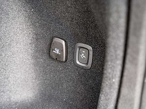 Volvo  T8 Recharge Plus Dark AWD PANO 360°