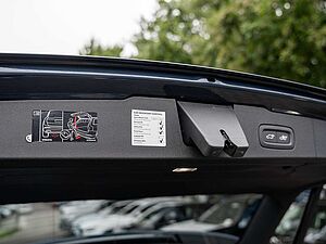 Volvo  T8 Recharge Plus Dark AWD PANO 360°