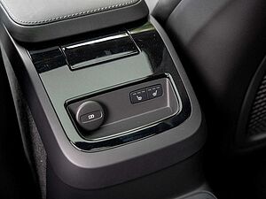 Volvo  T8 Recharge Plus Dark AWD PANO 360°
