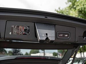 Volvo  T4 R-Design B&W AHK HEAD-UP DISPLAY