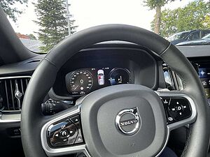 Volvo  T6 R-Design AWD Plug-in Hybrid