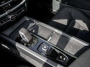 Volvo  T6 Inscription Expression Recharge AWD