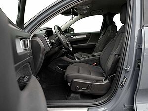 Volvo  T5 Twin Engine R-Design Expression 360°