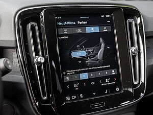 Volvo  Core Recharge Pure Electric 2WD