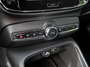 Volvo  Core Recharge Pure Electric 2WD