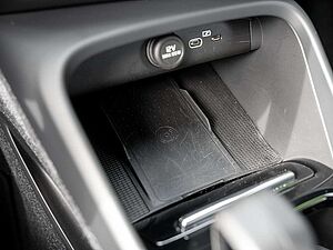 Volvo  Core Recharge Pure Electric 2WD