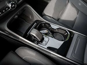 Volvo  Core Recharge Pure Electric 2WD