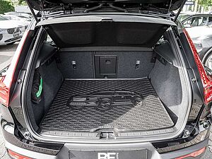 Volvo  Core Recharge Pure Electric 2WD