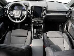 Volvo  Core Recharge Pure Electric 2WD