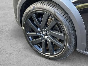 Volvo  B5 (D) Pro AWD PANO AHK HUD