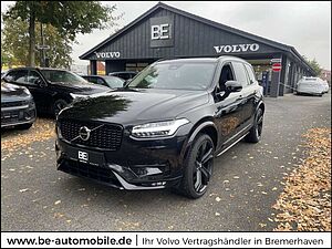 Volvo  B5 (D) Ultimate Dark AWD