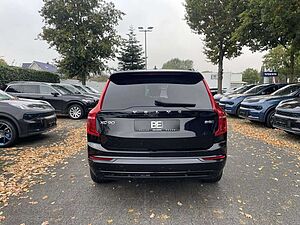 Volvo  B5 (D) Ultimate Dark AWD