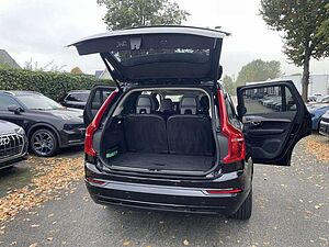 Volvo  B5 (D) Ultimate Dark AWD