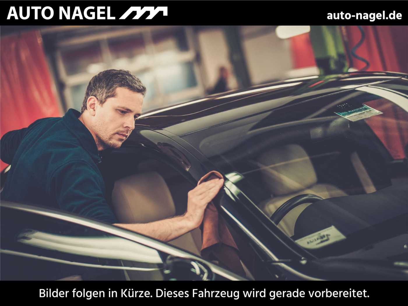 Volvo  Diesel AWD Plus Bright Pano 360Kam AHK Standhz